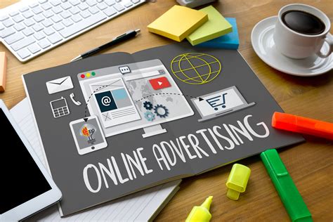 Online advertiser. Things To Know About Online advertiser. 
